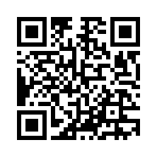 QR Code for Xkd3adVMyq3pwLquFcEWxJDxg36LJDmLZ2