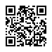 QR Code for Xkd46LTTep1BQ49KvTNLpJ2wPmJM5dk6Mj