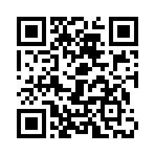 QR Code for Xkd5kcsiQ2kvShYURjwU4e7WohMqtdkhmr