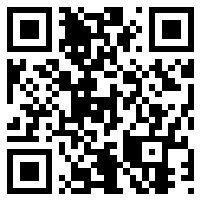 QR Code for Xkd7Cxo7s2GXhJVjxQMoPT3Fkko3VFgzNH