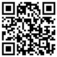 QR Code for Xkd7DSaWh6DhHP3JiCwp3j27jrJRvSDPeP