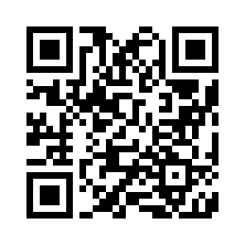 QR Code for Xkd8GmruE5rVjAhE13Cit5m7jFWNKFdvFS