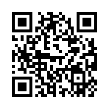 QR Code for XkdAkioVR2iKeM4JJ6FdLBQqtJAXHg5Yu8