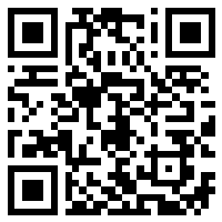 QR Code for XkdCEFQKg1f92guJLLSqHTRFr3Ypx6tMTC