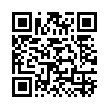 QR Code for XkdDsp2raK7wsPPdddZjP4djLu42vXypvS