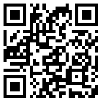 QR Code for XkdFEGmpTL91Dms1kdRty7SunNTqKnP6pC
