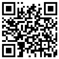 QR Code for XkdFPeDTbBwsgawVh6QbCYt9edNNjfd2Do