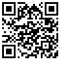 QR Code for XkdGKwEMWSnbe9cdkYYKdE4LvEdknaG1p1