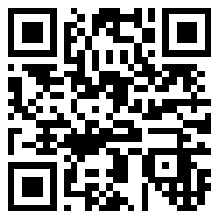 QR Code for XkdGn17WspckNxe5UpGCzyBXfCk5Ud5C2U