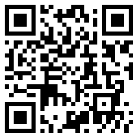 QR Code for XkdHMjGpneDNpcVP2L8ZC56JR6NKScwLNZ