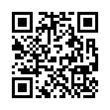 QR Code for XkdJ47vGA92wiPVzFwEPVJ88hKBcrrhAwD