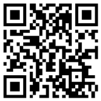 QR Code for XkdJJTEs8ma2PCTK8PATa8h5XTki5xc8Hf