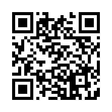QR Code for XkdJUoTmAJ5x5A6b4baYchTr3fNdX1nkdk