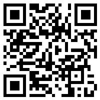 QR Code for XkdN3AphRZccYEA1mbHjprZayK8eKkHTFK