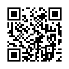 QR Code for XkdN727FHh9SLXA8bC1dv84371RY5Cw6SP