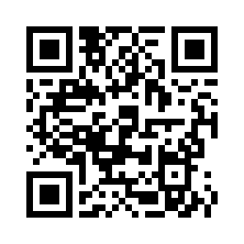 QR Code for XkdP2zVNhMyeWD7XCi9VaAkxGLAqWqb6Lu
