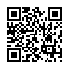 QR Code for XkdPv4bCh2evjW8uLsJ71dypiDv3Etz815