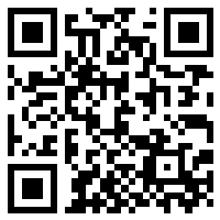 QR Code for XkdRDsBNXc22GdQw9wGeo65KE7PvRbUEwW