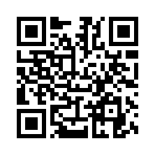 QR Code for XkdRLCxisWbbTQa8ESjmhy6JvfSjEERUHM