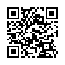 QR Code for XkdRYUK38WhyouhSuvSQqBzVkV6MLKZu8d