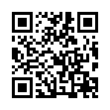 QR Code for XkdSG6p9sgSNMDbCcjYRKBfmyZceGUvkHr