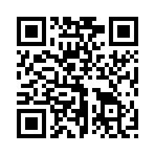 QR Code for XkdTx15qJeiTmjCEJn8AzxbCMDvr7vNbqD