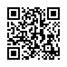 QR Code for XkdUke2MatMw8NFVT9g5v5um21cmDYPcB7