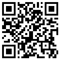 QR Code for XkdUzsLvLP9oGrNuDdXM7gGVD3iZjd7vhZ