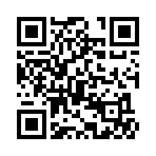 QR Code for XkdVo7yfJo11rj49fw5YuFrNPFBkVpDvm9