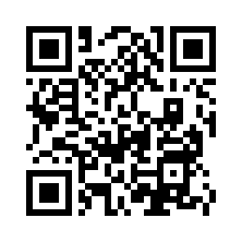 QR Code for XkdXaZKJehy517WUymuCevq9ZRZt3jAt19