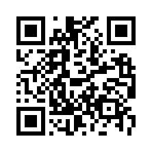QR Code for XkdZ7Na59TKyPkbuQMZekTQXDYCFC4987h