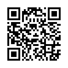 QR Code for Xkda6itNwJ66MY5PK7MznXZLcABD2ia2L8