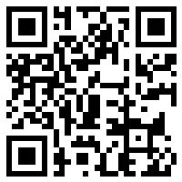 QR Code for XkdaBfnPX6VL8ag59QD2LujcBQEKiTF8iF