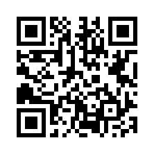 QR Code for XkdanqqyzmpAwn2m2mvsqaY22PYFjti5Y9
