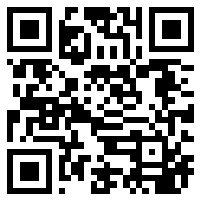 QR Code for Xkdaq5KmuNpTaWMdonckLWHhJng3XDCS2y