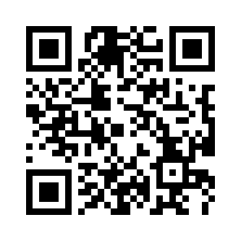QR Code for XkdcdYTPtBDWExdH8a73HtaVqsGo2HNG2j