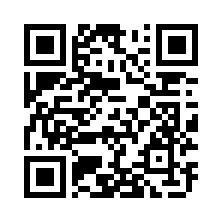 QR Code for XkddEVha2AsgRrrRYP8y2dPSmRzTb9pY82