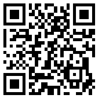 QR Code for XkdegkhfjG4mtWuTB11uCxWRdDaK4PDV9B