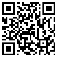 QR Code for XkdfePhqjog5f4DCdC3FWwEC6DMeuPzSjh