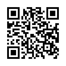 QR Code for XkdgUBZMY2XPkrFdeWafydNWqPGevNetjd
