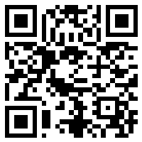 QR Code for XkdiCNNYrZ12keqpLSgtM7Gs6EsWNUWG2e