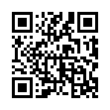 QR Code for Xkdo4RL9zKJdg8Pu34UiXS3mM1GpmPtdd9