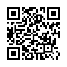 QR Code for XkdobodM4SJN7dR8UGCBtFfU6iTvTvbaD9