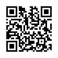 QR Code for Xkdoju387Zq8DZ2rnGDv9akMn9DurJSLLX