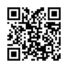 QR Code for XkdpFTtuKB7HaYyH6iCy91Bv9JreCSjYZQ