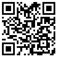 QR Code for XkdqXLMmZNobZ2bQ2CCfqrkdhzAJsPsMGR