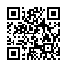 QR Code for XkdqqLeoJRyoRK4eozKNfemJ8DvysUPbQd