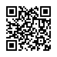 QR Code for Xkdr6g5sAqHNZtmxjs2zbDPm8TJWUSgBus