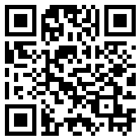 QR Code for XkdrgAaskpq93F1Edv3ECu83bCNgJRZPy8