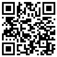 QR Code for XkdsNisW1MG2rirrD5s6gPpxt7ry9MuH9B